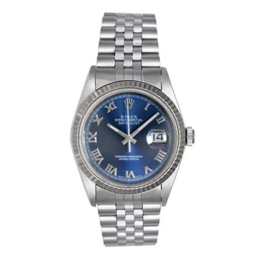 Rolex Datejust 44470