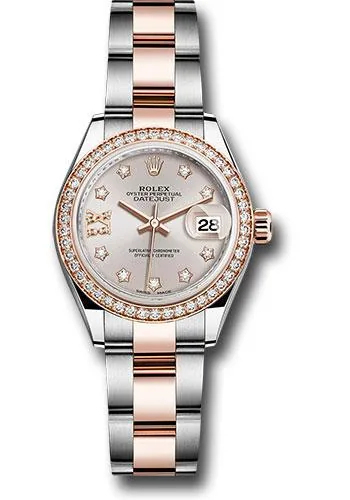 LXY Philadelphia-Boutique Unclassified 279381RBR su9dix8do