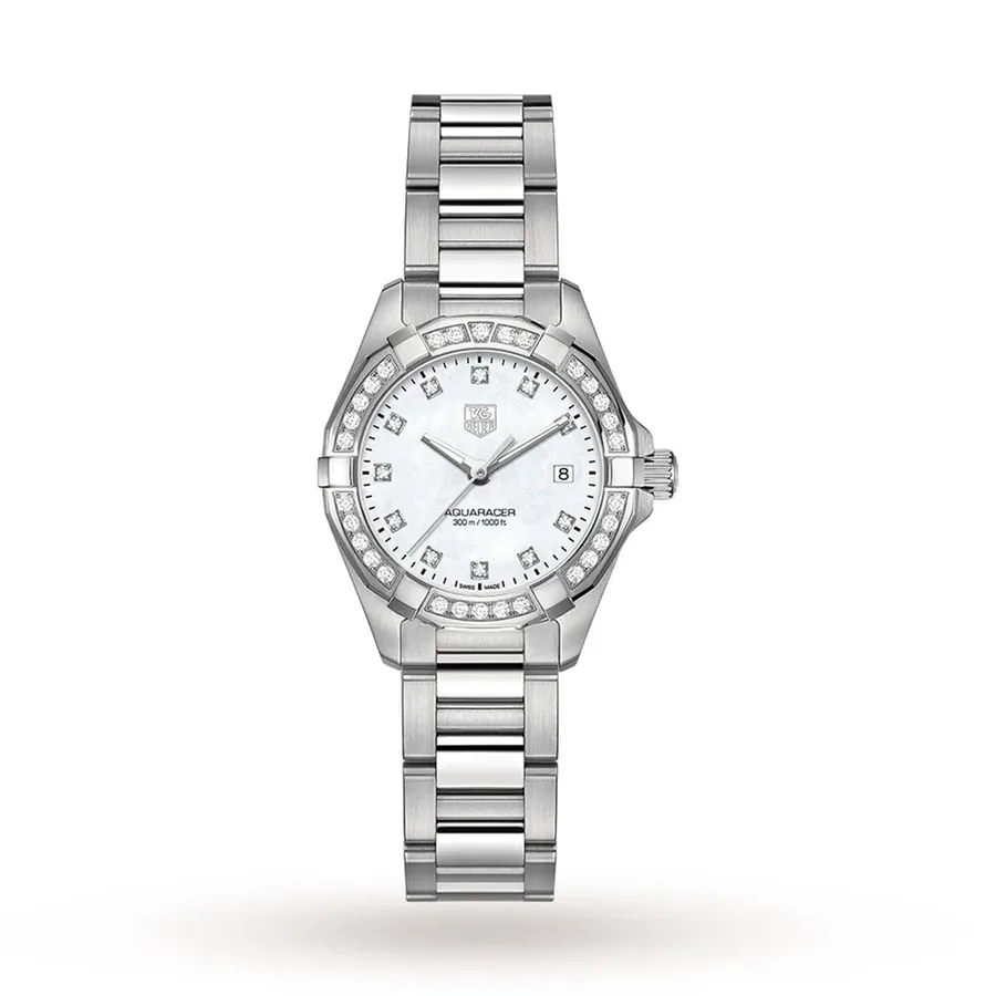 TAG Heuer Aquaracer 27mm 17380941