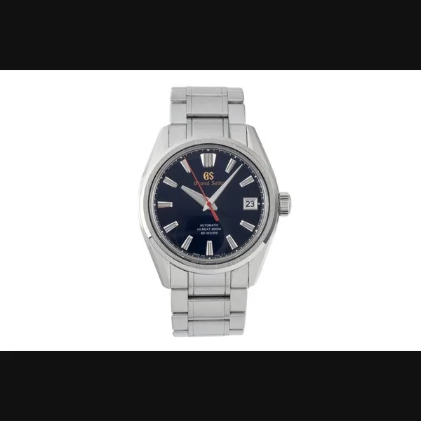 Grand Seiko Heritage Collection 2601446