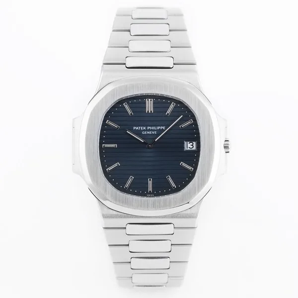 Patek Philippe Nautilus 3700