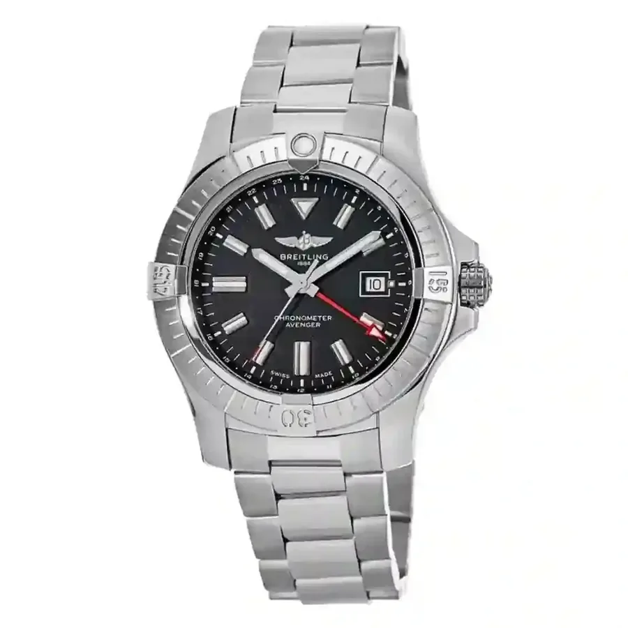 Breitling Avenger A32397101B1A1