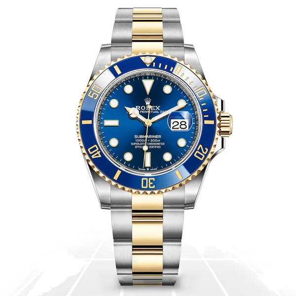 Rolex Unclassified GATO503229