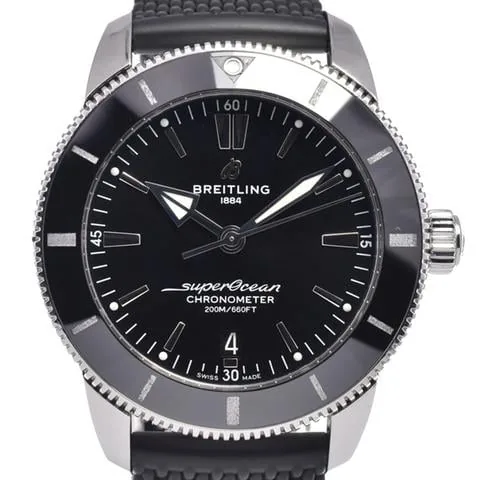 Breitling Superocean Heritage AB20303A1A1A1