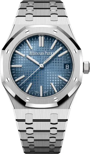 Audemars Piguet Royal Oak 15510BC.OO.1320BC.02