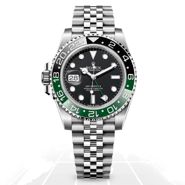 Rolex Unclassified GATO503995