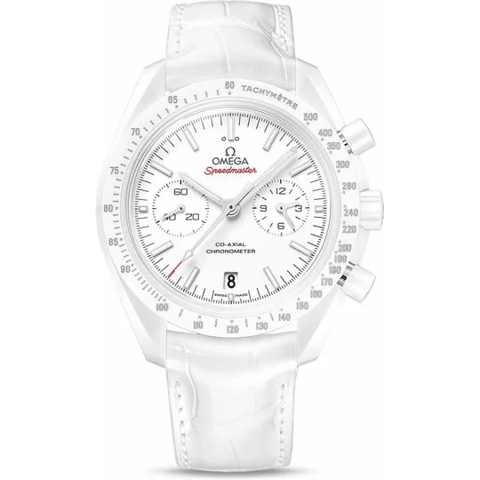 Omega Speedmaster 311.93.44.51.04.002
