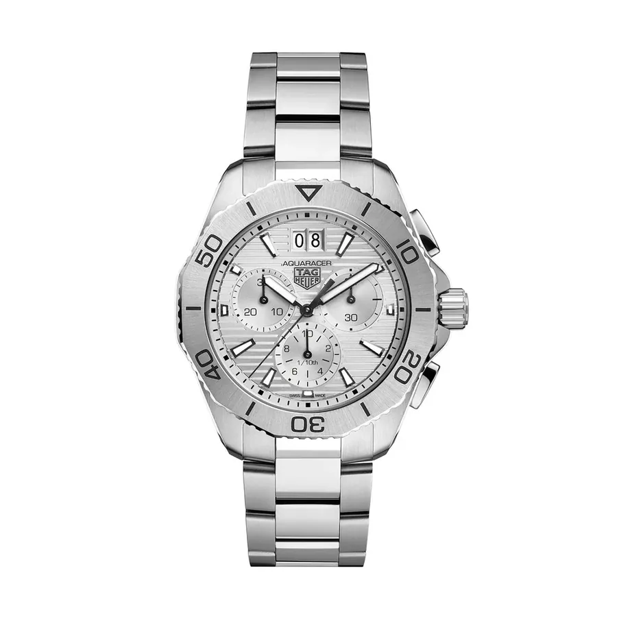 TAG Heuer Aquaracer 17382061