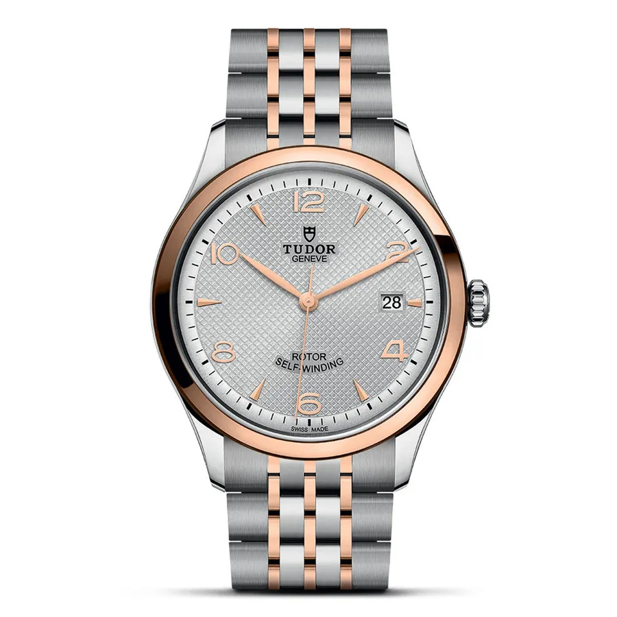 Tudor Unclassified 210000432788