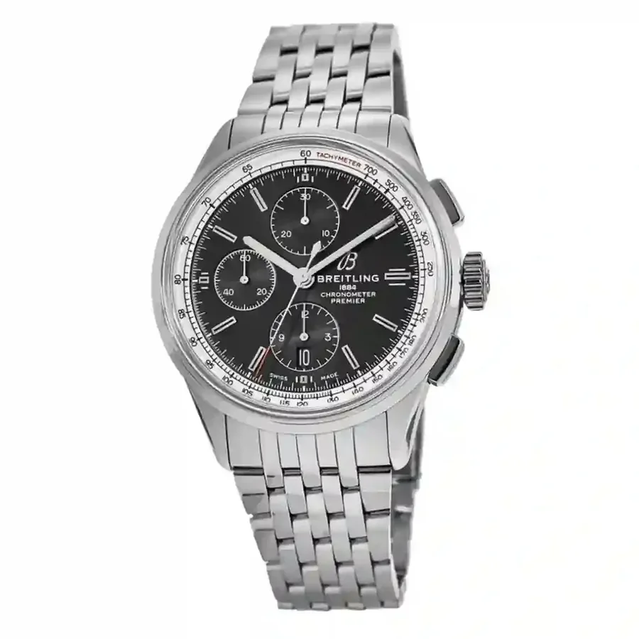 Breitling Premier A13315351B1A1