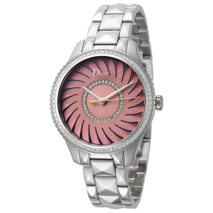 Dior Christian VIII Montaigne CD153113M001