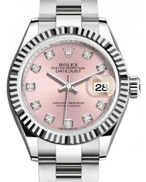 NY WATCH LAB - 1 Unclassified 279174-LTDJ1195