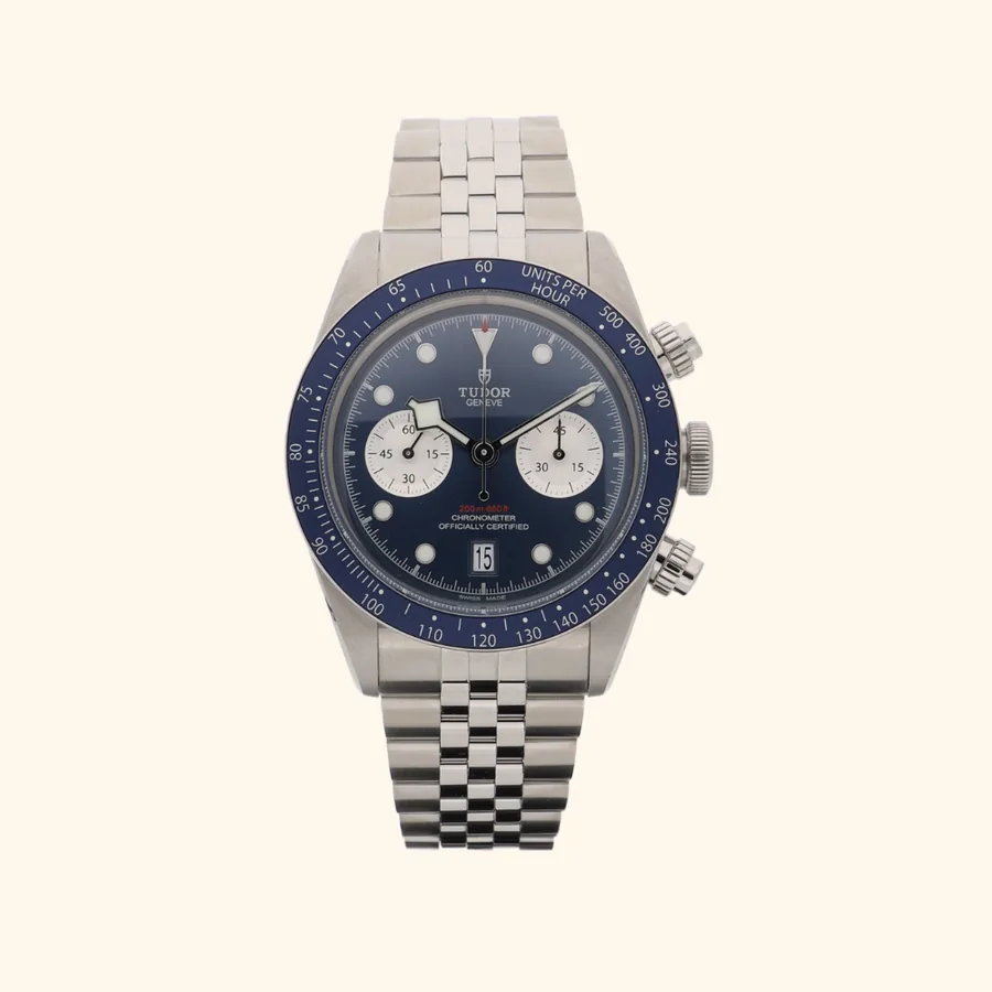 Tudor Unclassified 4755004