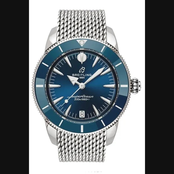 Breitling Superocean Heritage PL131018