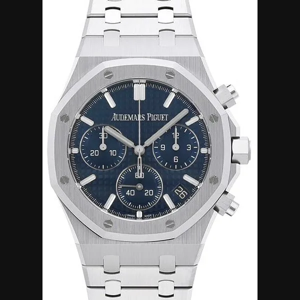 Audemars Piguet Royal Oak Selfwinding Z101647