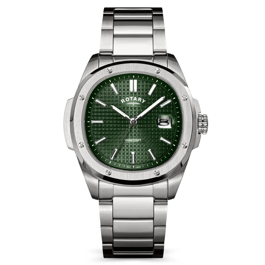 Rotary Apex100 42mm M152298