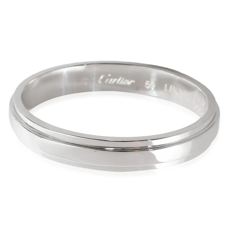 Cartier DAmour Band 137288
