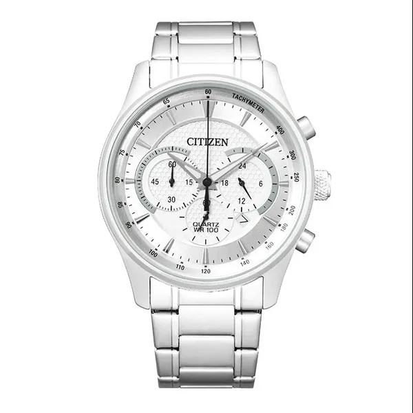 Citizen Men's AN8190-51A