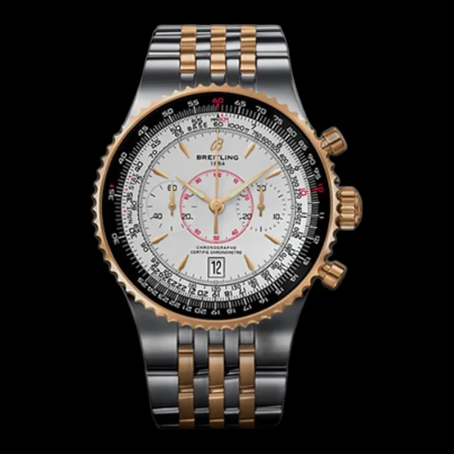 Breitling Montbrillant Le Grande C2334024/G631/445C