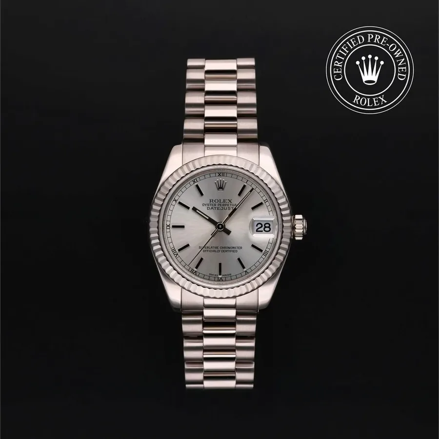 Rolex Datejust 5030049