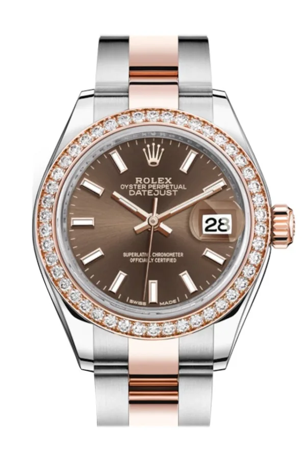 Rolex 279381RBR Datejust RN347_279381RBR