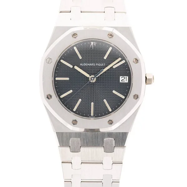 Audemars Piguet Royal Oak 56023