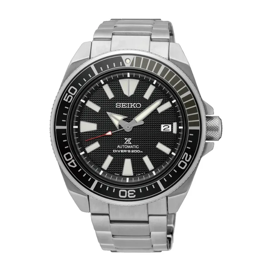 Seiko ProspexMen's SRPF03K1
