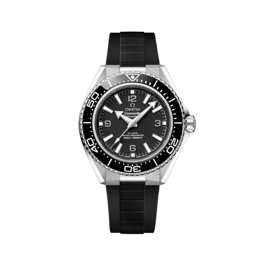 Omega Seamaster Planet Ocean 600m 5234058