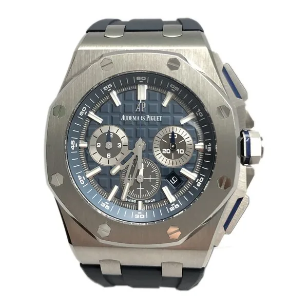 Audemars Piguet Royal Oak Offshore OO 26480TI