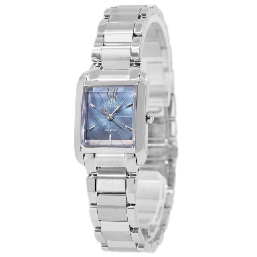 Citizen Unclassified EW5551-81N