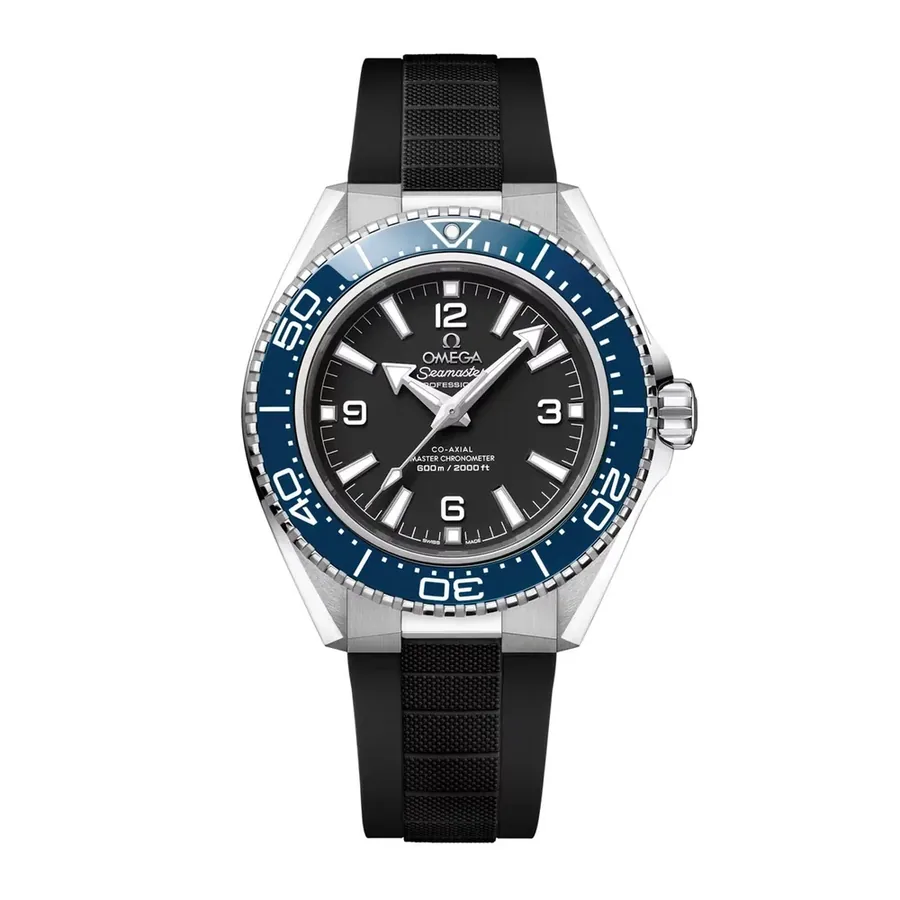 Omega Seamaster Planet Ocean 600M 17332431