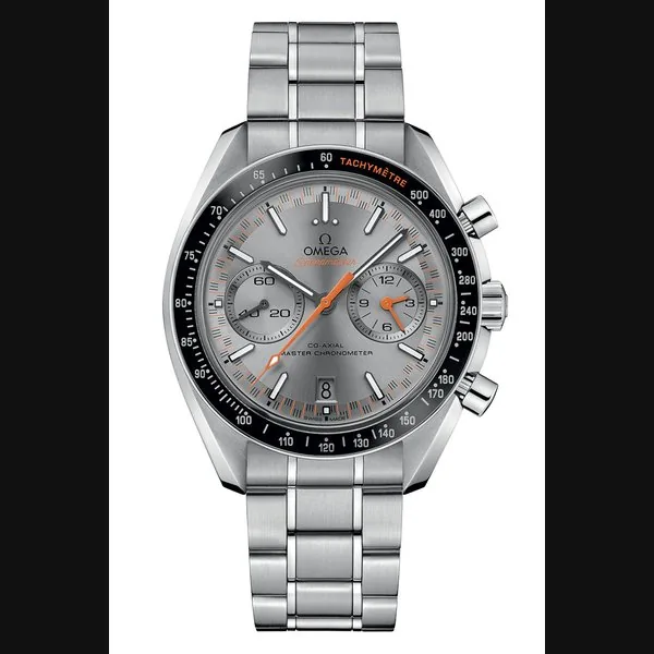 Omega Speedmaster Racing 329.30.44.51.06.001