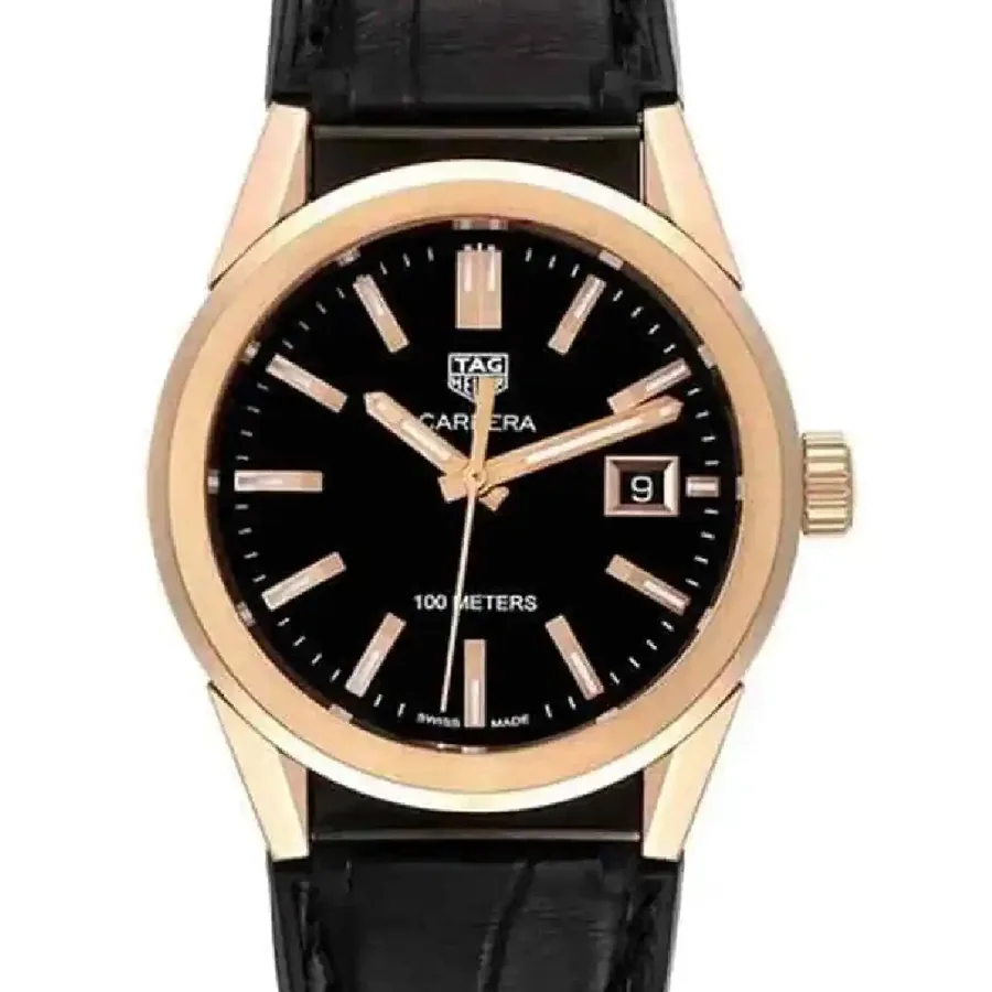 TAG Heuer Carrera WBG1351.FC6418