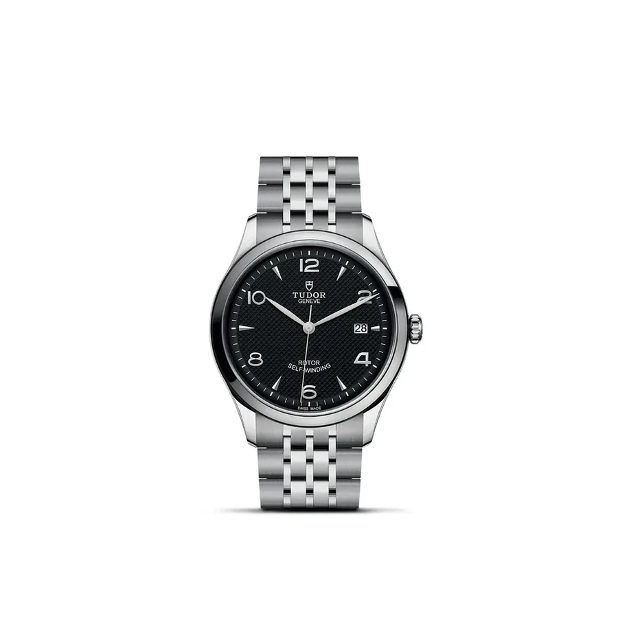 Tudor 1926Unworn/brand new full set with warranty M91550-0002