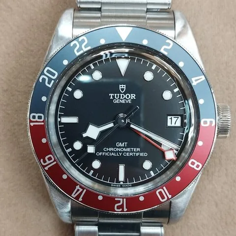 Tudor チューター M79830RB 0001
