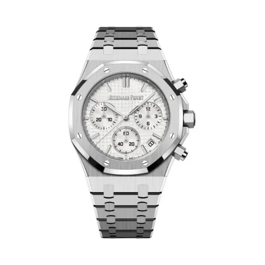 Audemars Piguet Royal Oak 26240ST.OO.1320ST.07