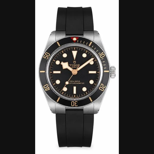 Tudor Black Bay Fifty-Eight PL134171