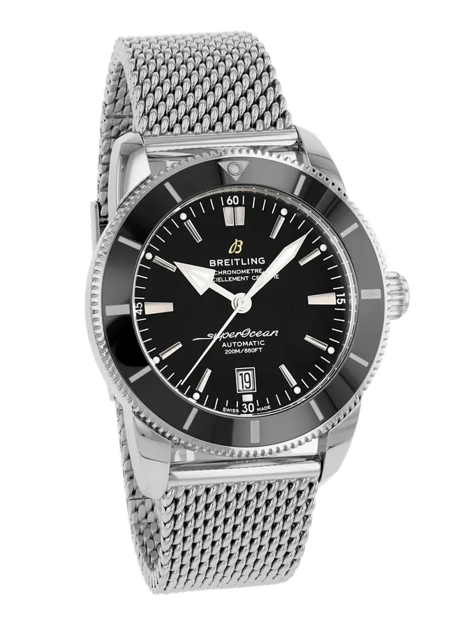 Breitling Superocean Heritage AB2020121B1A1