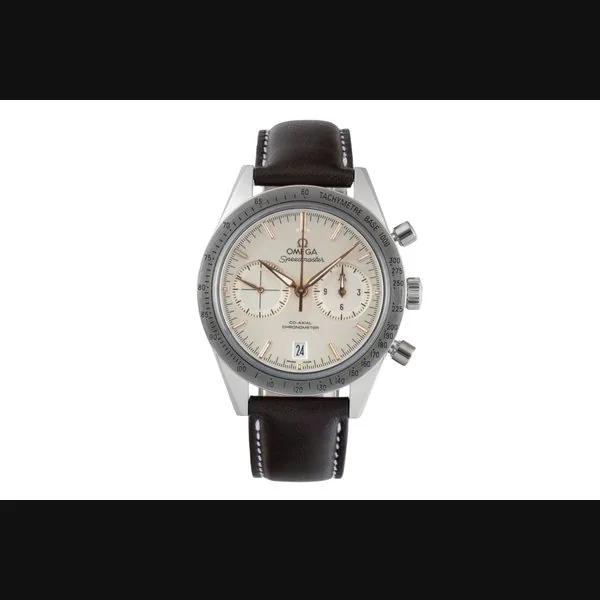Omega Speedmaster 2507392