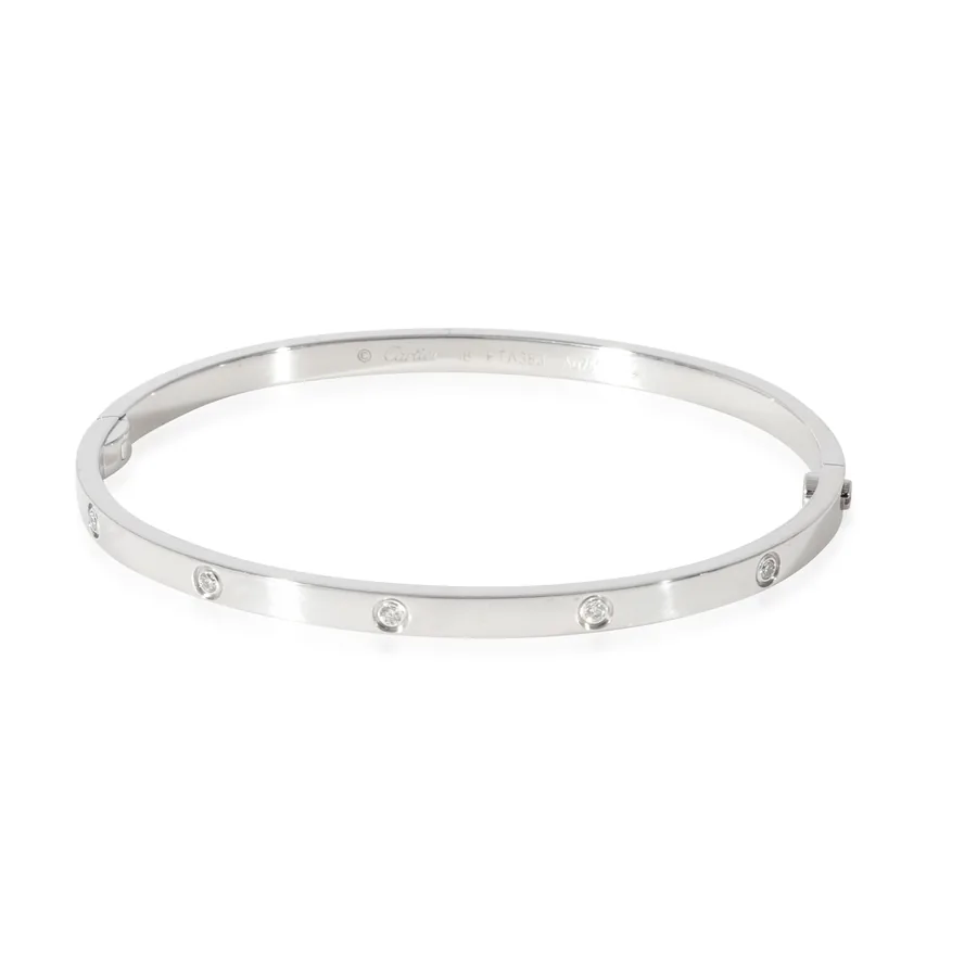 Cartier Love 125471