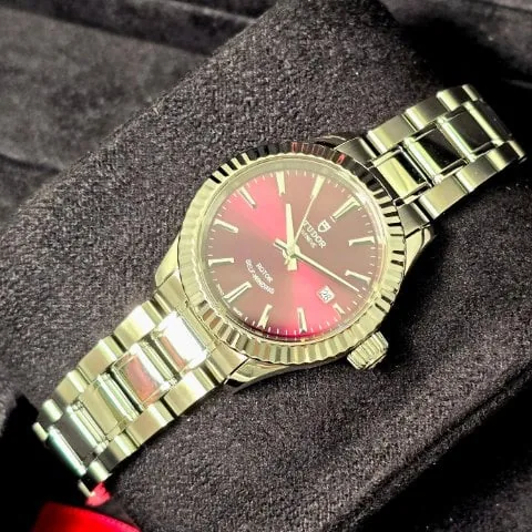 Tudor Style 12110-0015