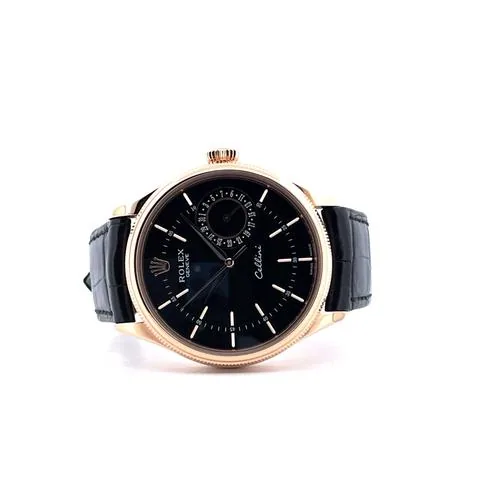 Rolex Cellini Date 50515-0011