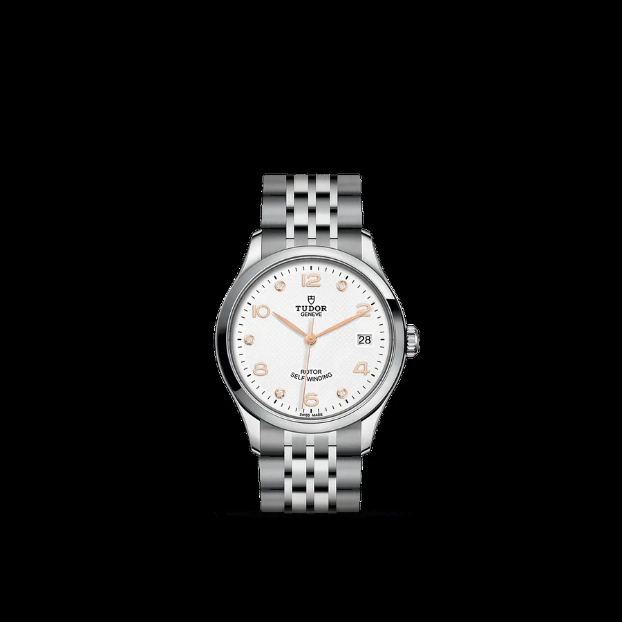 Tudor 1926 36m M91450-0013