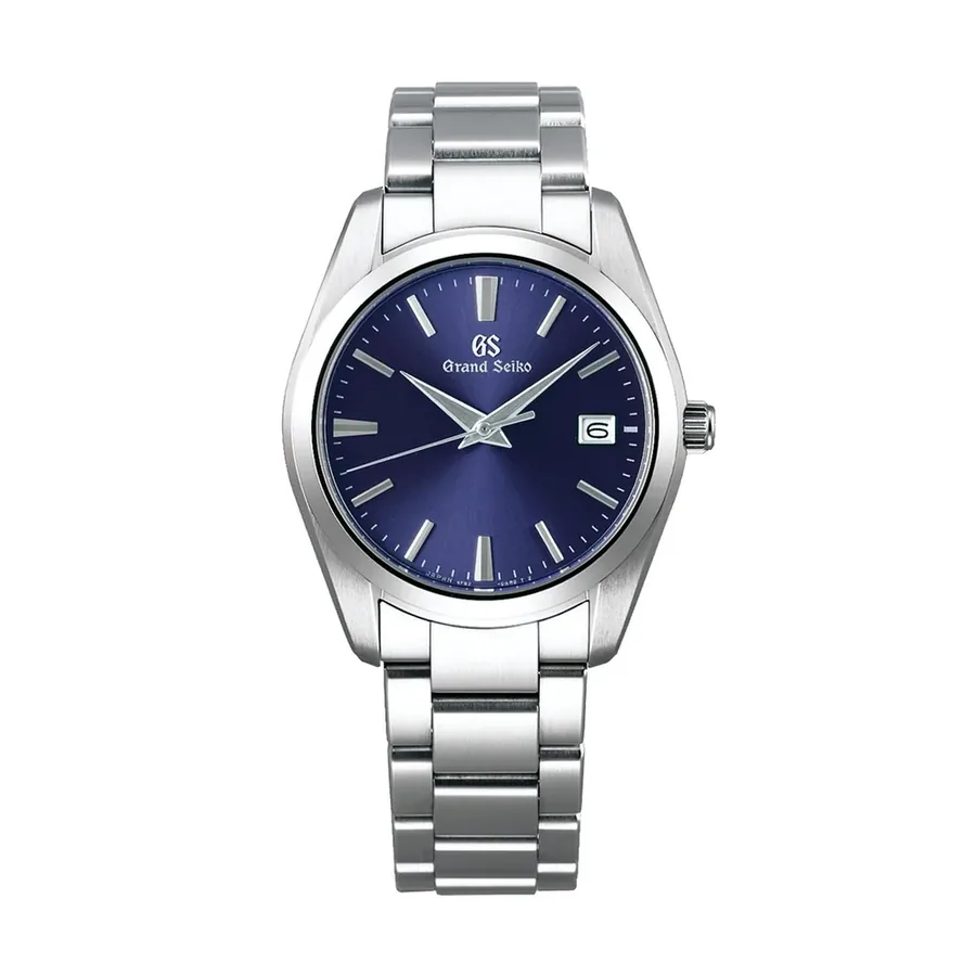 Grand Seiko Heritage Collection 540-00223