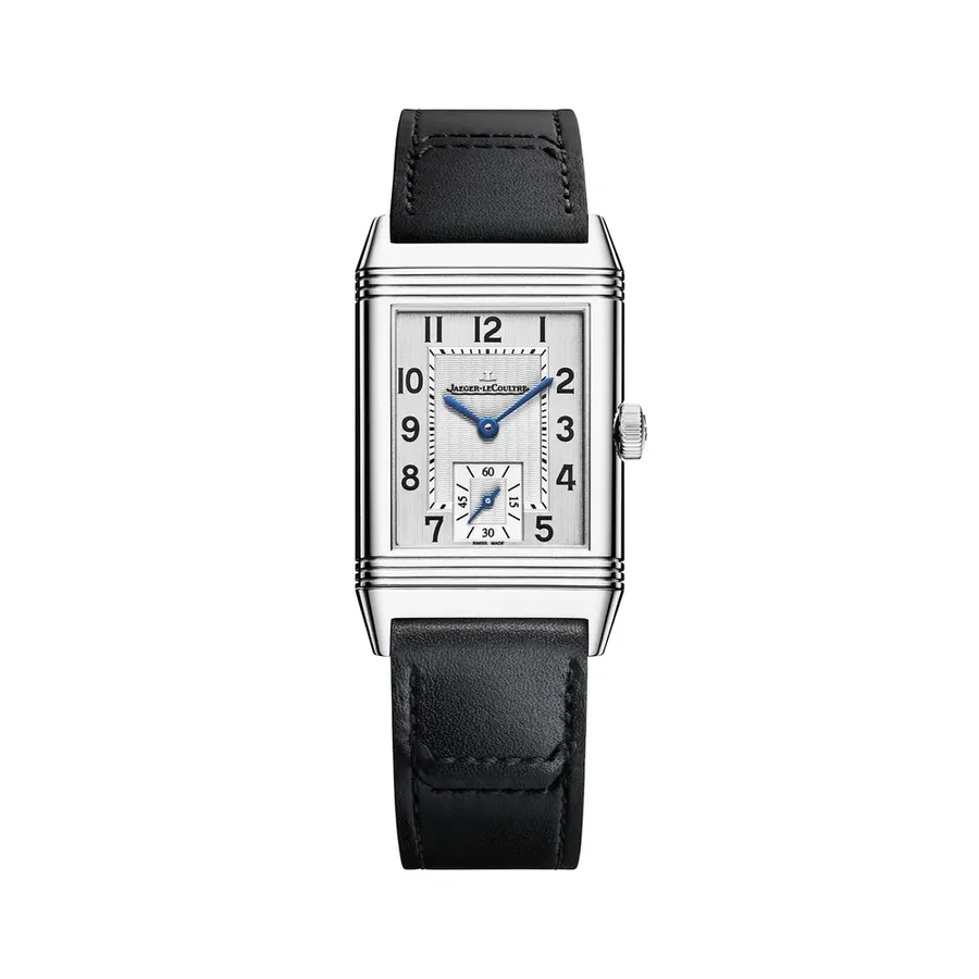 Jaeger-LeCoultre Reverso Classic Monoface Small 530-00200