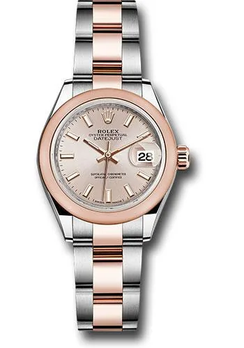 Rolex Unclassified 279161 suio