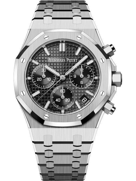 Audemars Piguet Royal Oak 26240ST.OO.1320ST.06