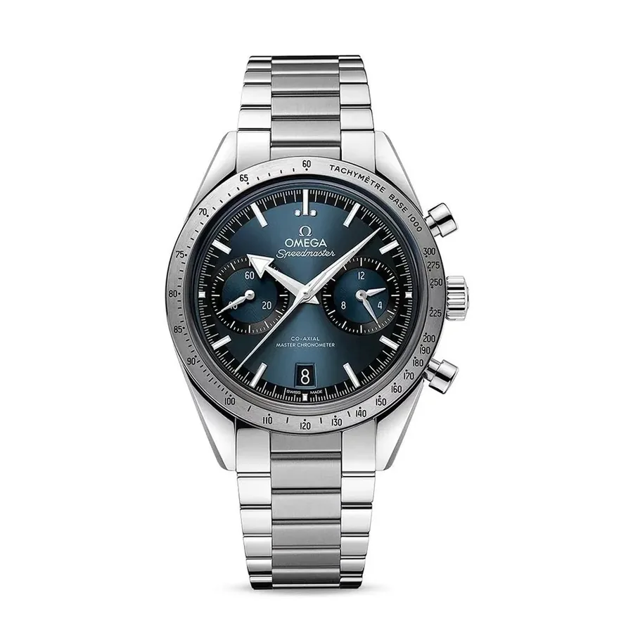Omega Speedmaster WOMEG00150