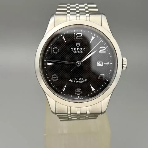Tudor 1926 91650-0002