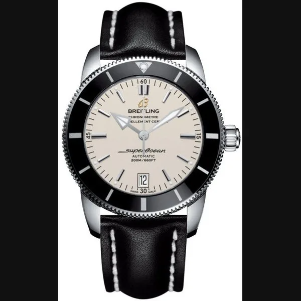 Breitling Watch Superocean Heritage II BTL-816